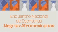 Palacio de Bellas Artes abre sus puertas a la Literatura Afromexicana