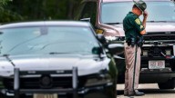 N.H. mother killed husband, children in murder