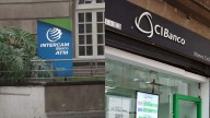 Multiva y Kapital Bank se quedan con fideicomisos de CIBanco e Intercam