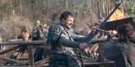 Top 10 War Shows on Netflix: Gripping Dramas and Documentaries