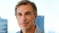 Paramount PR Executive David Bittler Exiting