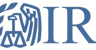 IRS: Tax relief available for Ohio, Marion counties residents impacted by flooding