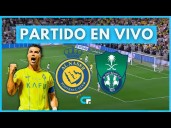 📺 Where to watch Al‑Nassr vs Al‑Ahli — Saudi Super Cup 2025 Final: Start Time, TV and How to Stream Cristiano Ronaldo