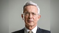 Álvaro Uribe renuncia a la prescripción en el caso que lo mantiene procesado