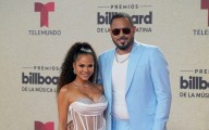 Raphy Pina pidió consejos a sus fans para su boda con Natti Natasha