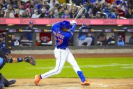 Hitter Fantasy Baseball Breakouts - Risers to Watch and Waiver Wire Outlooks (Week 23)