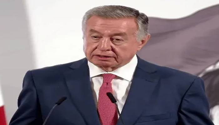 Farmacéuticas invertirán 12 mil 250 mdp