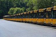 Back to school already? Why the academic year keeps getting shifted earlier