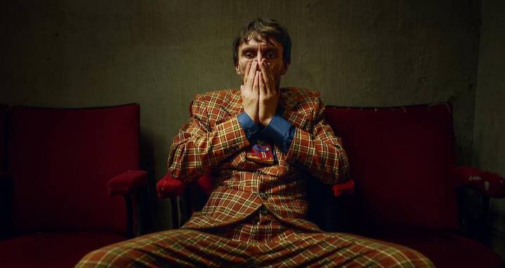 Netflix UK revenues hit £1.8bn but profit growth slows