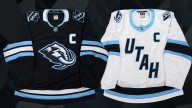 Utah Mammoth file lawsuit in dispute with bag manufacturer