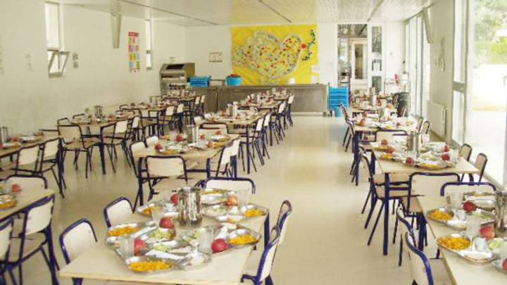 La cita al psicólogo infantil, un 25% más al inicio del curso
