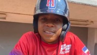Gutwrenching tributes paid to rising baseball prospect who died after drowning aged just 14