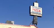 Despite challenges, there's still a hunger to open new Eastside restaurants