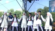 ¿Buscando actividades gratuitas para el próximo fin de semana?