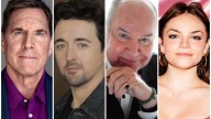 'The Comeback' Season 3 Casts Tim Bagley, Matt Cook, Jack O'Brien