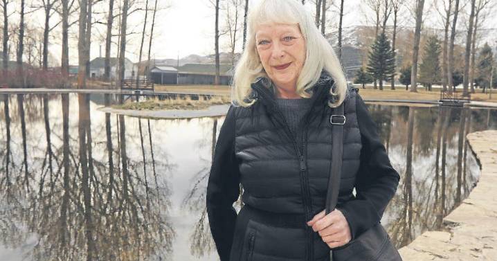 'Always so kind': Anaconda shooting victim remembered for her care for customers, animals