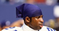 Countdown to the season opener: Day 23 Deion Sanders