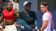Taylor Townsend Addresses US Open Drama After Coco Gauff, Ben Shelton, & More Rally Behind Her