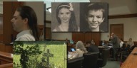 Attorney asks Judge to throw out malice murder charge for Crocker children’s uncle; Motion hearings continue in 2018 case