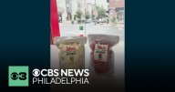 John's Water Ice launches freeze