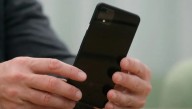 Glocester Police warn public of scammers posing as banks