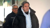 Claudio Contardi desvinculó a su abogado en busca de una apelación tras la condena…