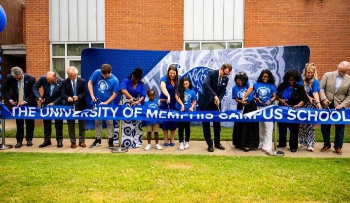 University School district to expand with new elementary school