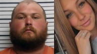 Jealous Oklahoma Man Fatally Shoots Wife in Truck After Phone Call From Another Man