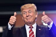 Trump Media To Create A $6.4 Billion CRO Treasury Company, Acquires CRO Coins Worth $105 Million For Utility Functions