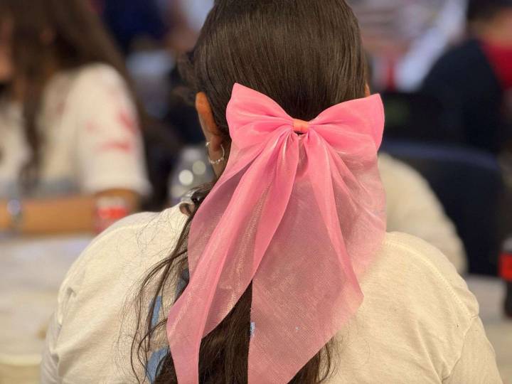 Concluyen 550 participantes el campamento de verano