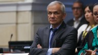 'Las posibilidades de extradición a Colombia son grandes': Minjusticia sobre solicitud a Nicaragua de Carlos Ramón González, prófugo por caso UNGRD