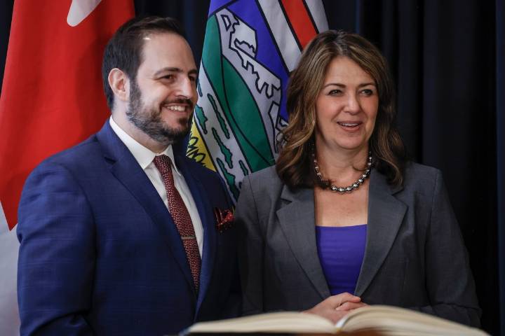 As a professor of literature, I have serious concerns about the debates over books happening in Alberta