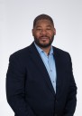 Watertown Resident Joins Action for Boston Community Development as VP