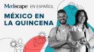 México en la quincena: del 25 de julio al 7 de agosto de 2025