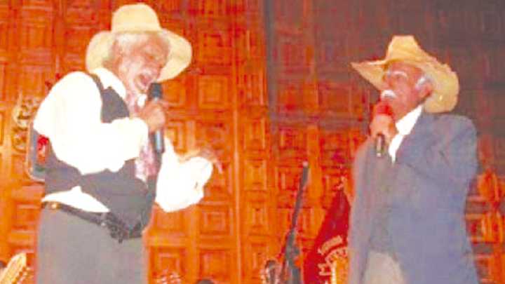 Suplemento de Arequipa: los tradicionales arequipeñismos en la Ciudad Blanca