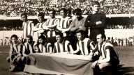 Una cita con la historia y el presente
