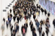 Federal data website outage raises concerns among advocates