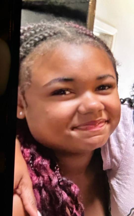 Mineola Teen Reported Missing; Police Seek Public’s Help Locating 14