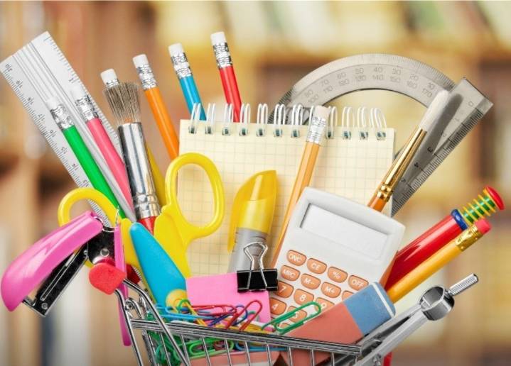 Fin de semana con eventos gratuitos de regreso a clases en Durham