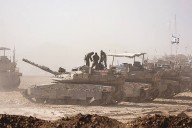 Hamas accepts proposed deal for ceasefire with Israel and hostage release, Egyptian source says