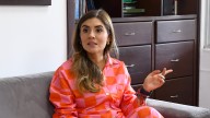 “El presidente Petro está contento con los resultados”: Laura Roa, presidenta del FNA, entrega balance de la entidad
