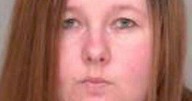 'Vampire' mum jailed for abusing kids, horrific details emerge