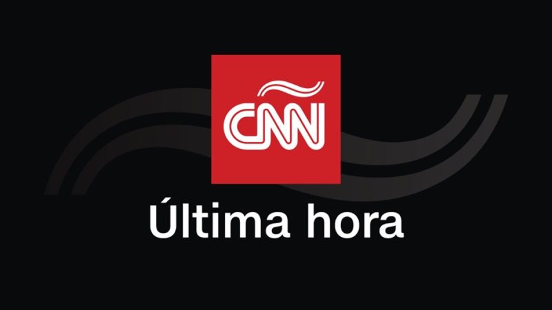 La Universidad de Emory informa sobre un atacante armado en su campus