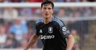 Aston Villa team news vs Brentford confirmed as Mings and Torres both start