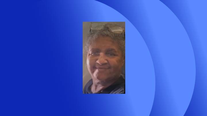 Silver Alert issued in Newport for missing woman