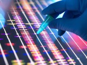 The Genomic Data Deluge: From Sequencing To Actionable Insights