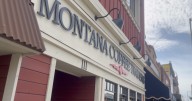 Montana Coffee Traders permanently closes downtown Kalispell location