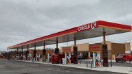 Find out how you can get 40 cents off gas today at any Circle K station