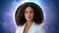 3 Zodiac Signs Become Absolutely Unstoppable On August 16, 2025