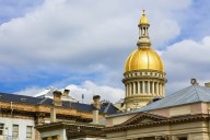 NJ lawmakers move to block Phil Murphy labor rule that could upend contract workers across state